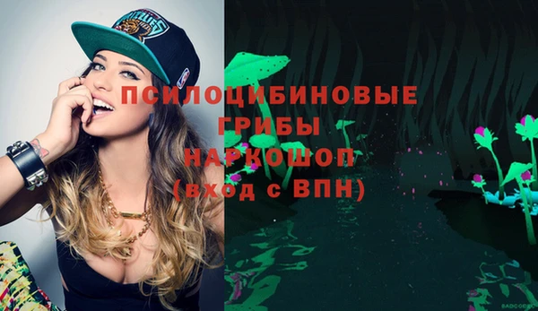 MDMA Premium VHQ Армянск